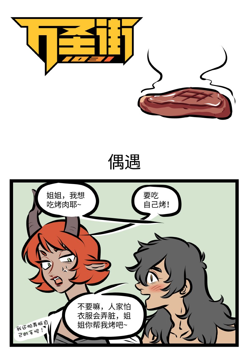1.jpg