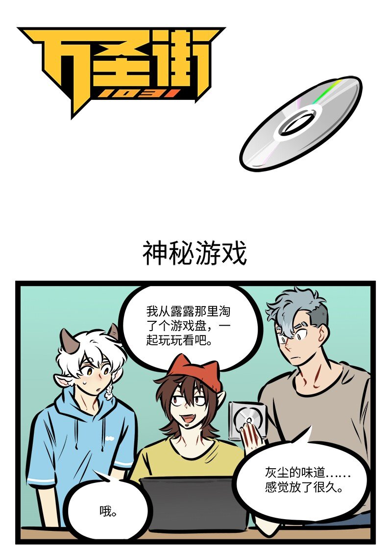 1.jpg