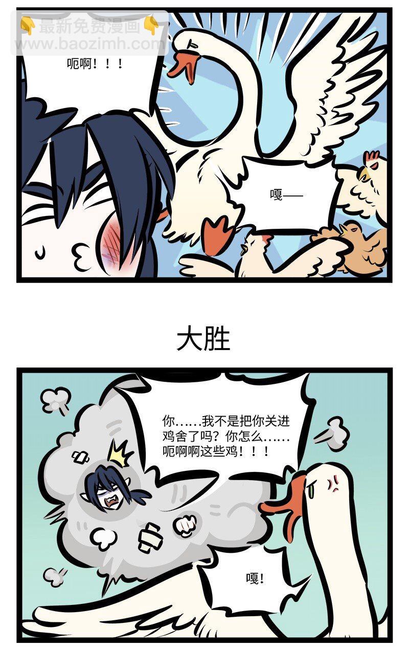 3.jpg