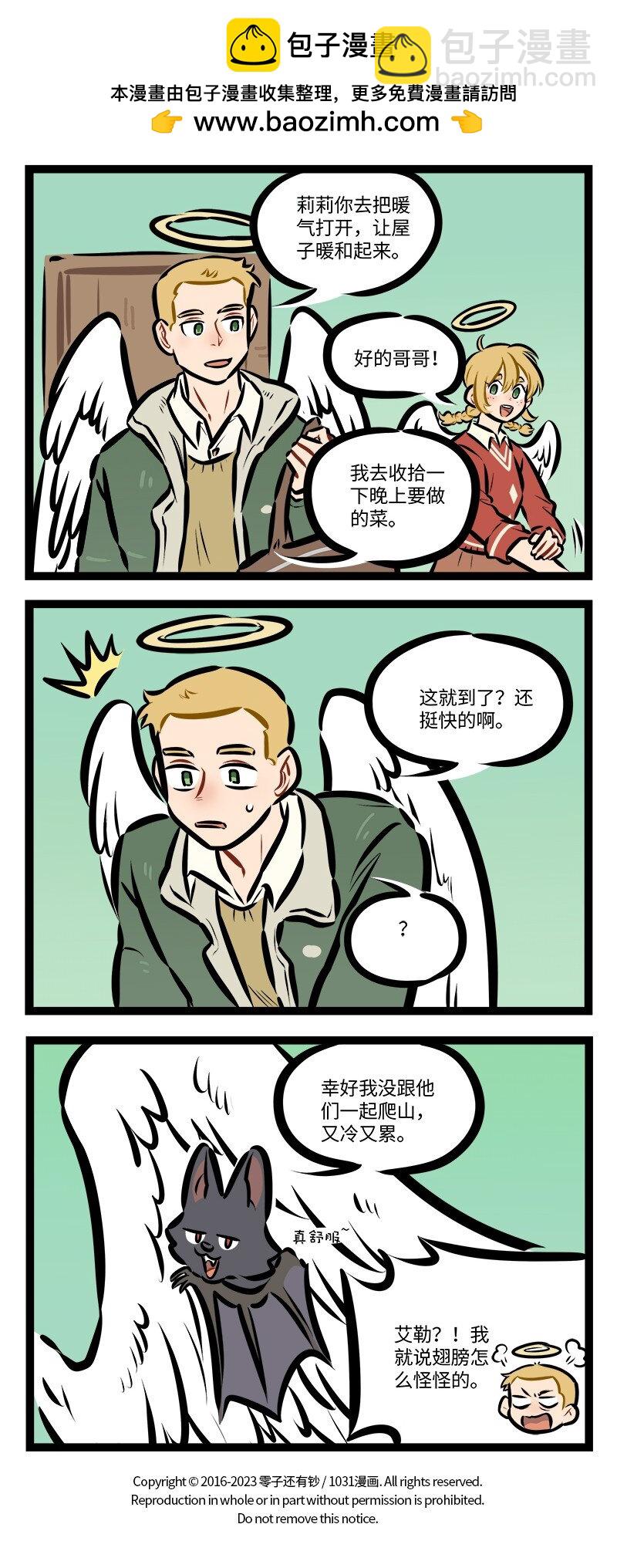 4.jpg