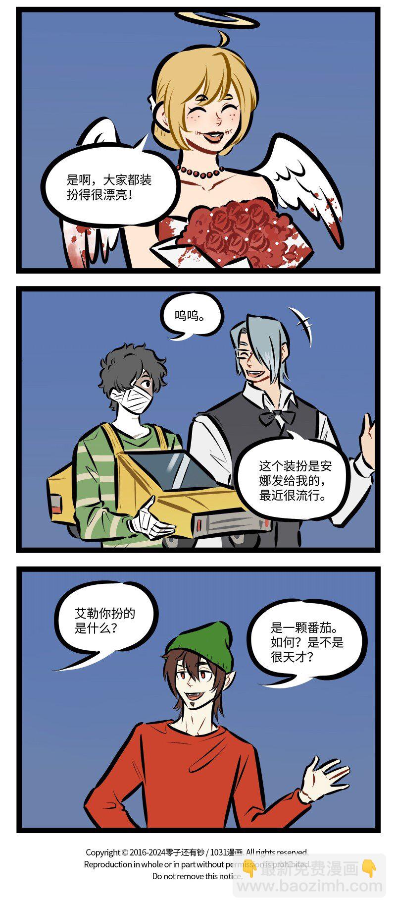 4.jpg