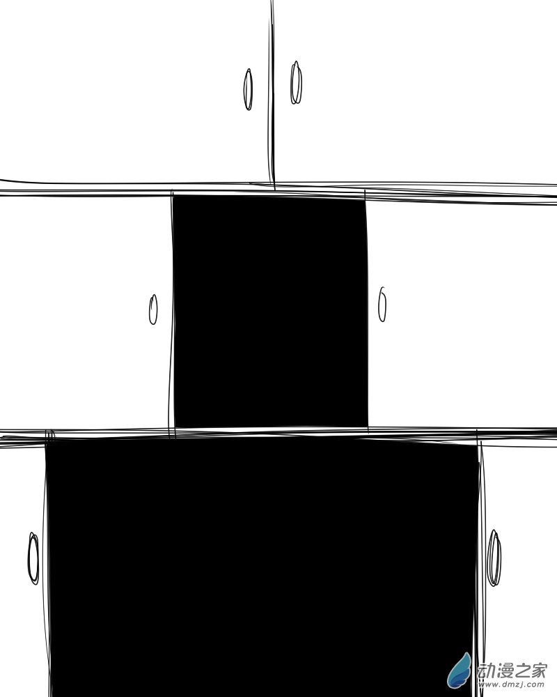 02 你好,白羊座-第2话