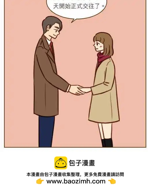 第40话 - 一步-第34话