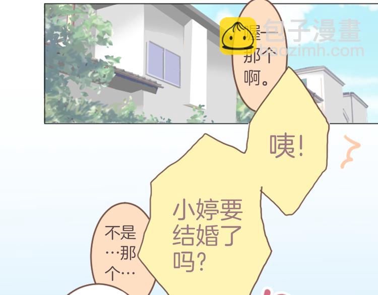 第2话 29岁，跟男友分手了-第2话