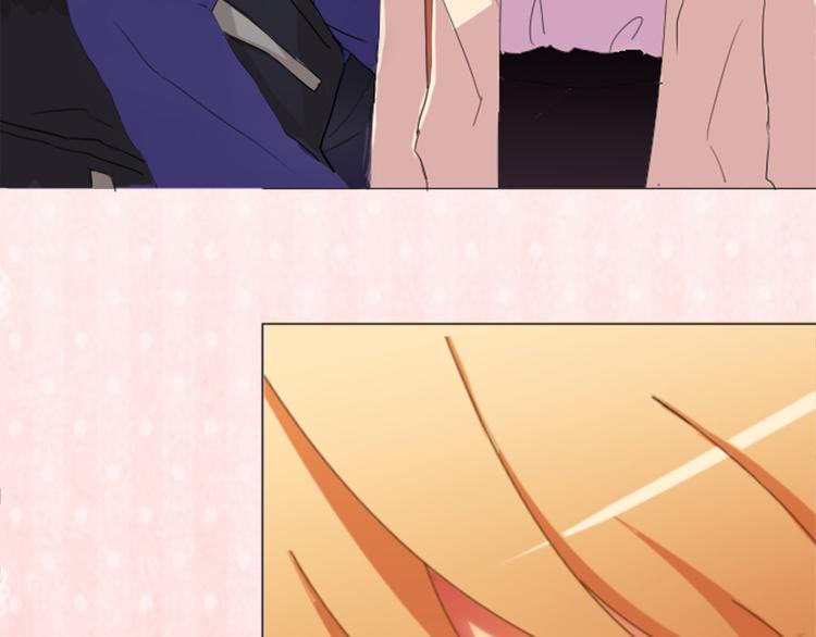 第2话 29岁，跟男友分手了-第2话