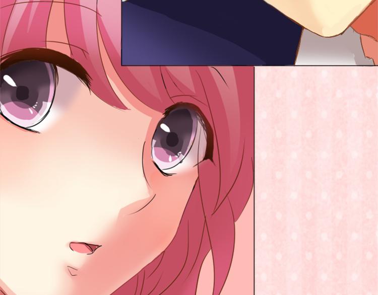 第2话 29岁，跟男友分手了-第2话