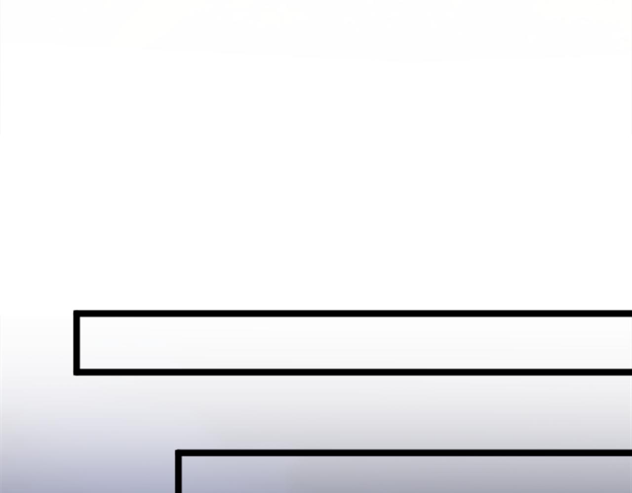 第二部 第100话 非说不可-第190话