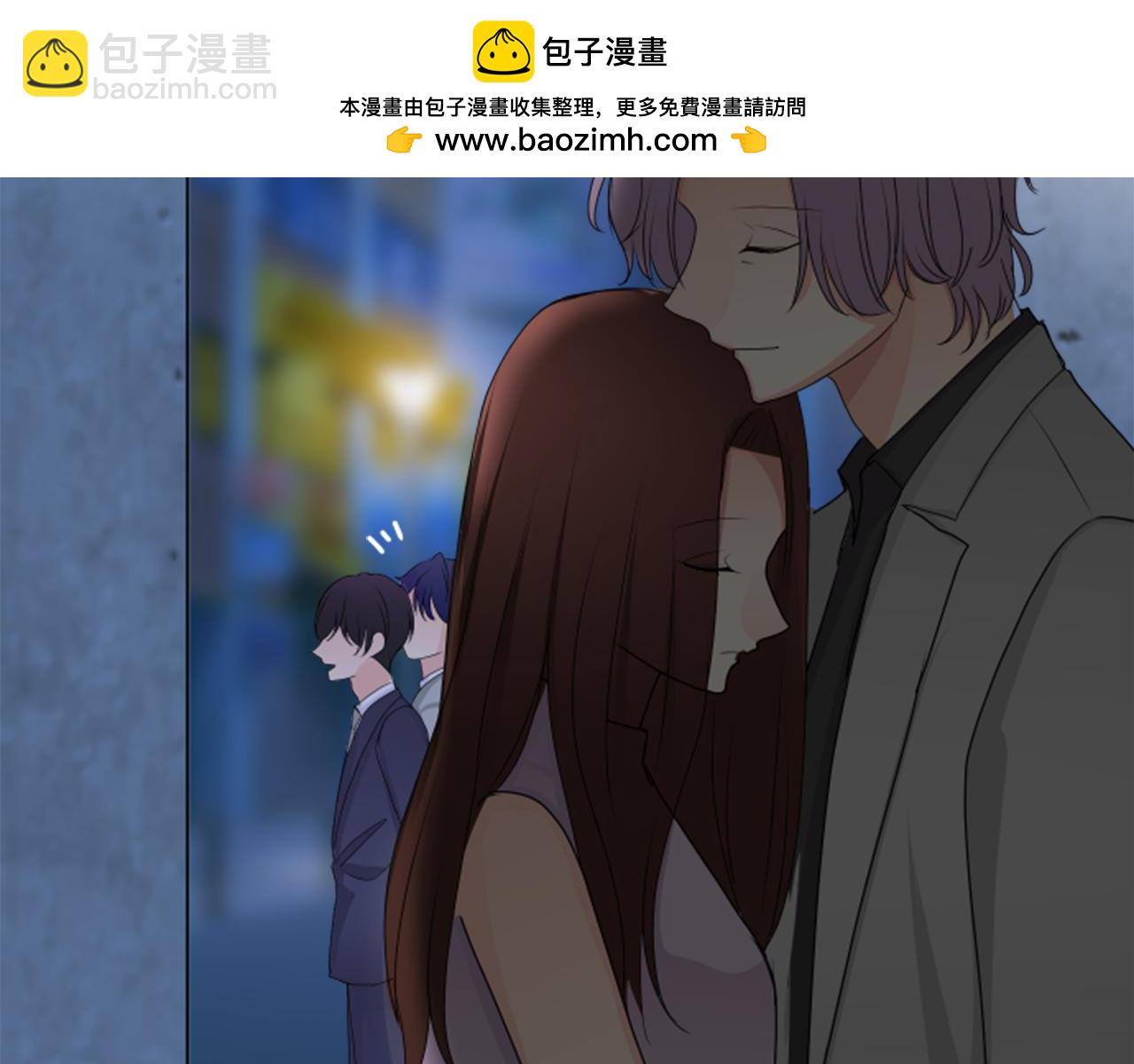 第二部 第114话 被骗了-第204话