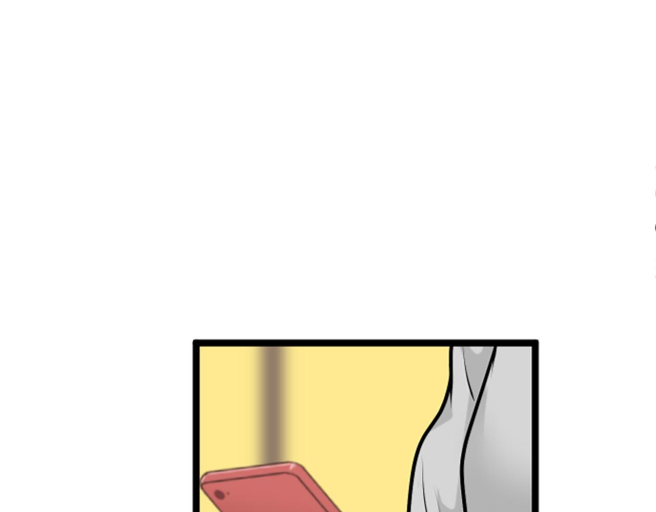 第二部 第160话 戳穿-第250话