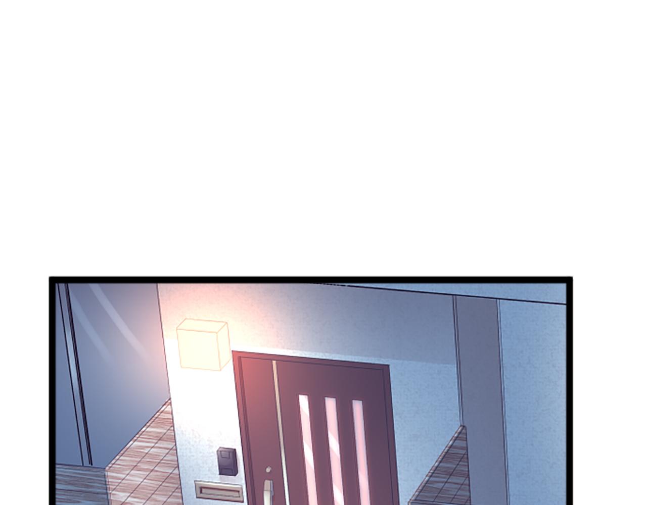 第二部 第162话 选择-第252话