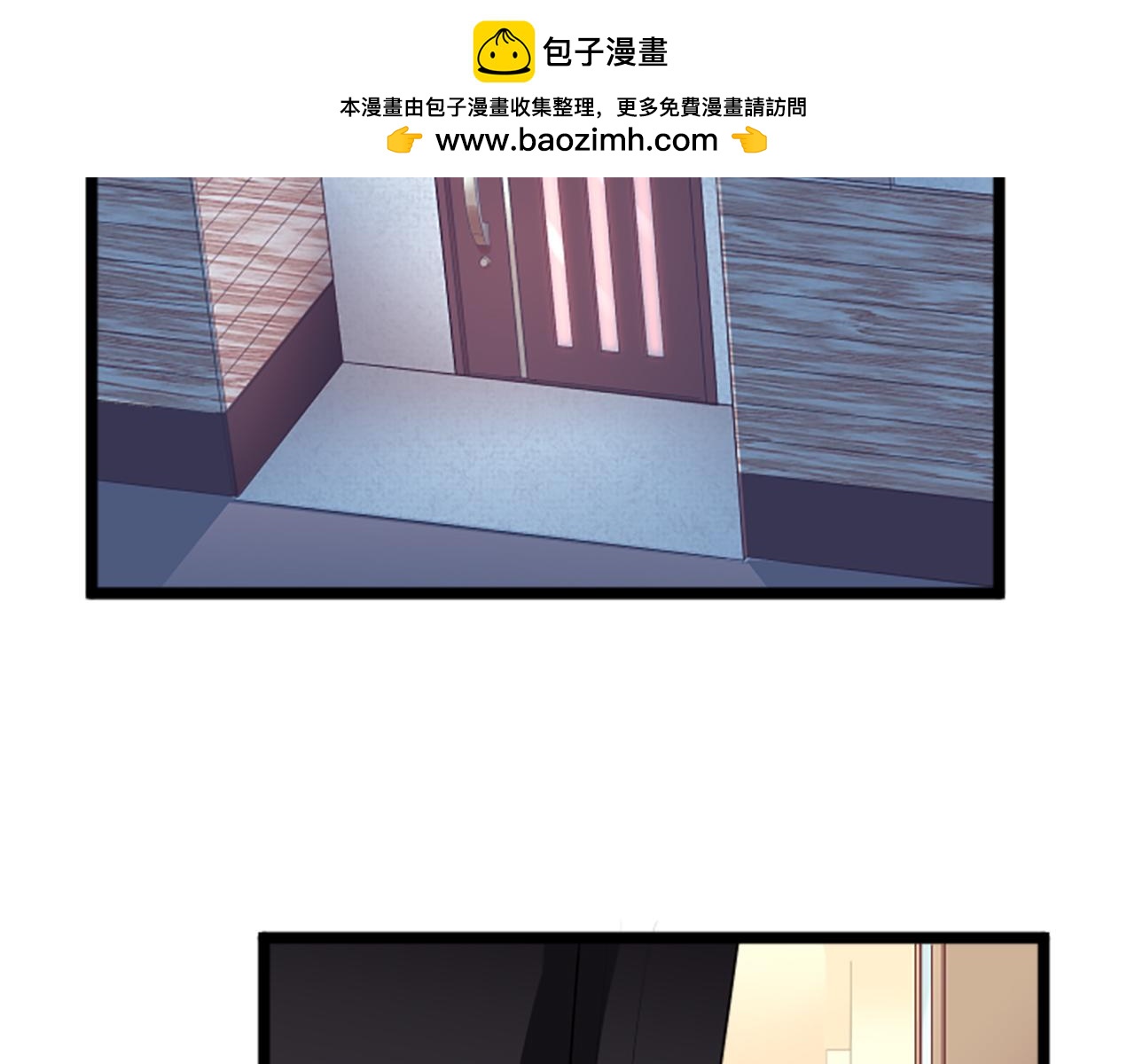 第二部 第162话 选择-第252话