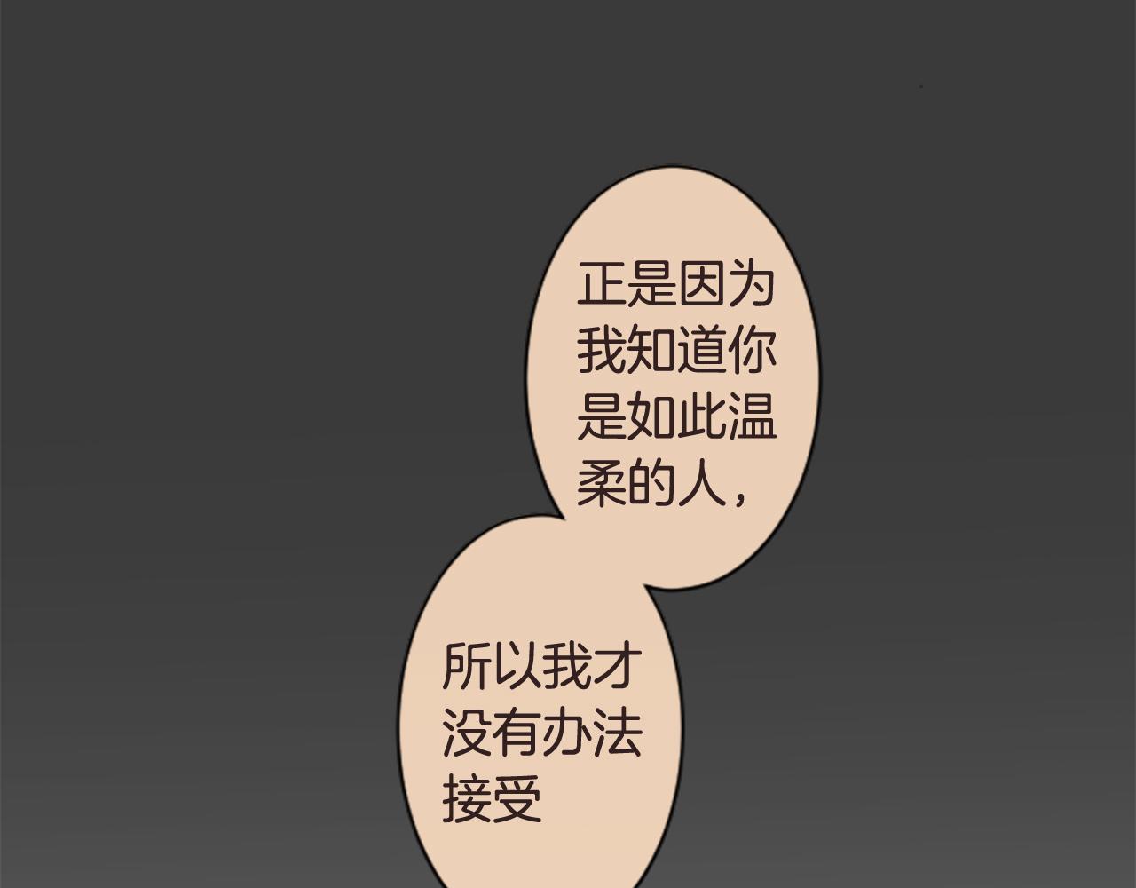 第二部 第166话 动摇-第256话