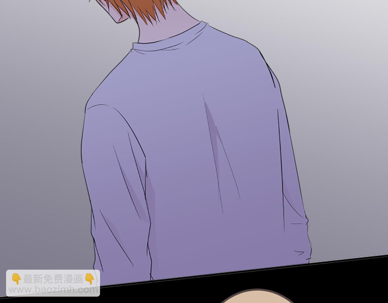 第29话 我对你...(1/2)-第30话