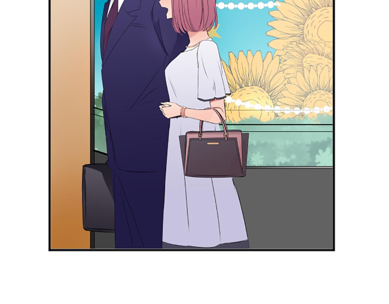 第39话 可怜(1/2)-第40话