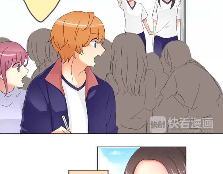 第6话 暗示-第6话