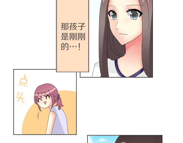 第6话 暗示-第6话