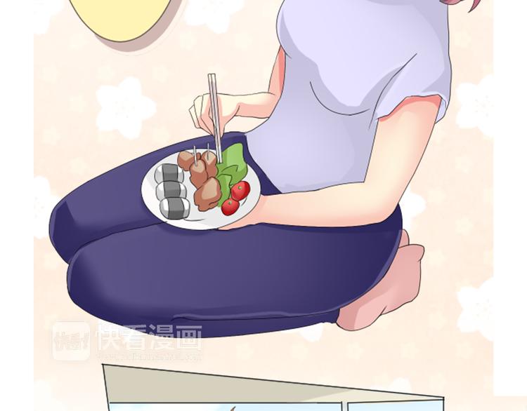 第6话 暗示-第6话