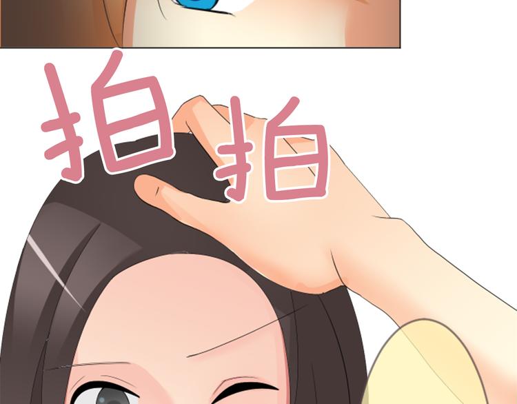 第6话 暗示-第6话