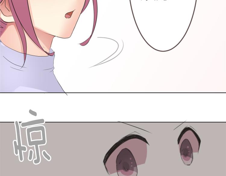 第8话 喜欢的人..！？(1/2)-第8话