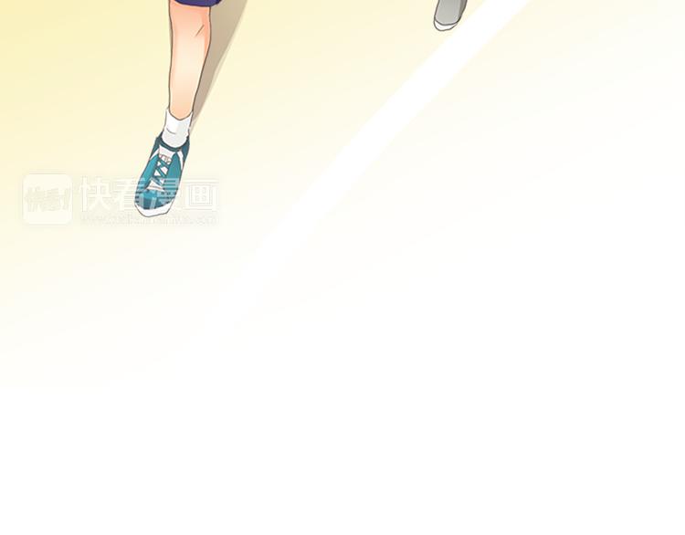 第8话 喜欢的人..！？(1/2)-第8话