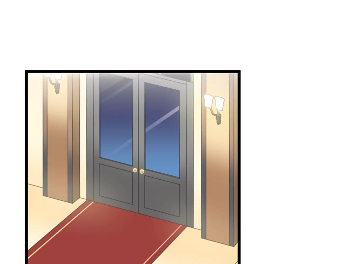 第82话 新的开始-第88话