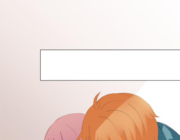 第10话 各自的心思(1/2)-第10话