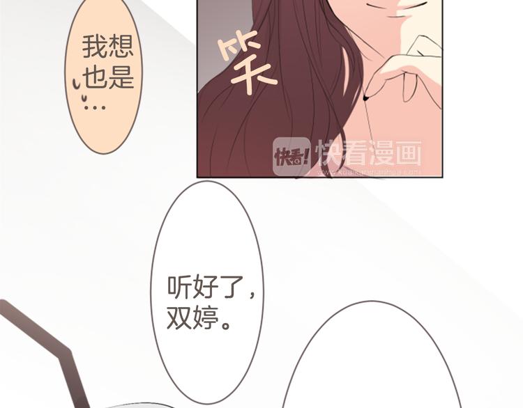 第10话 各自的心思(1/2)-第10话