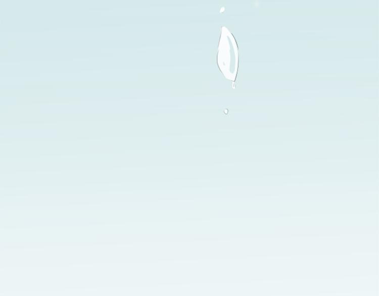 第10话 各自的心思(1/2)-第10话