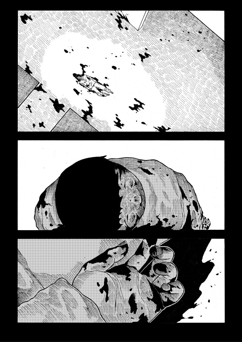 【11】SIMPLE 3-第12话