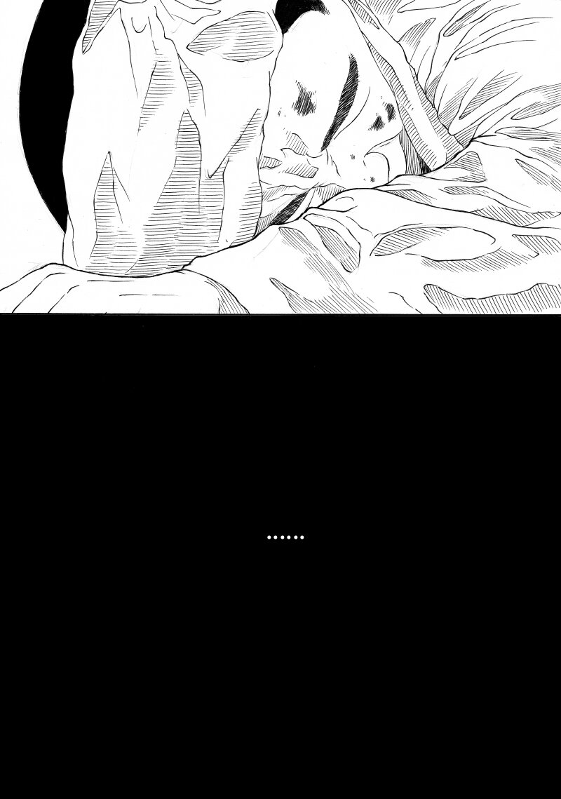 【23】SHARE THE SAME PAST 2-第24话