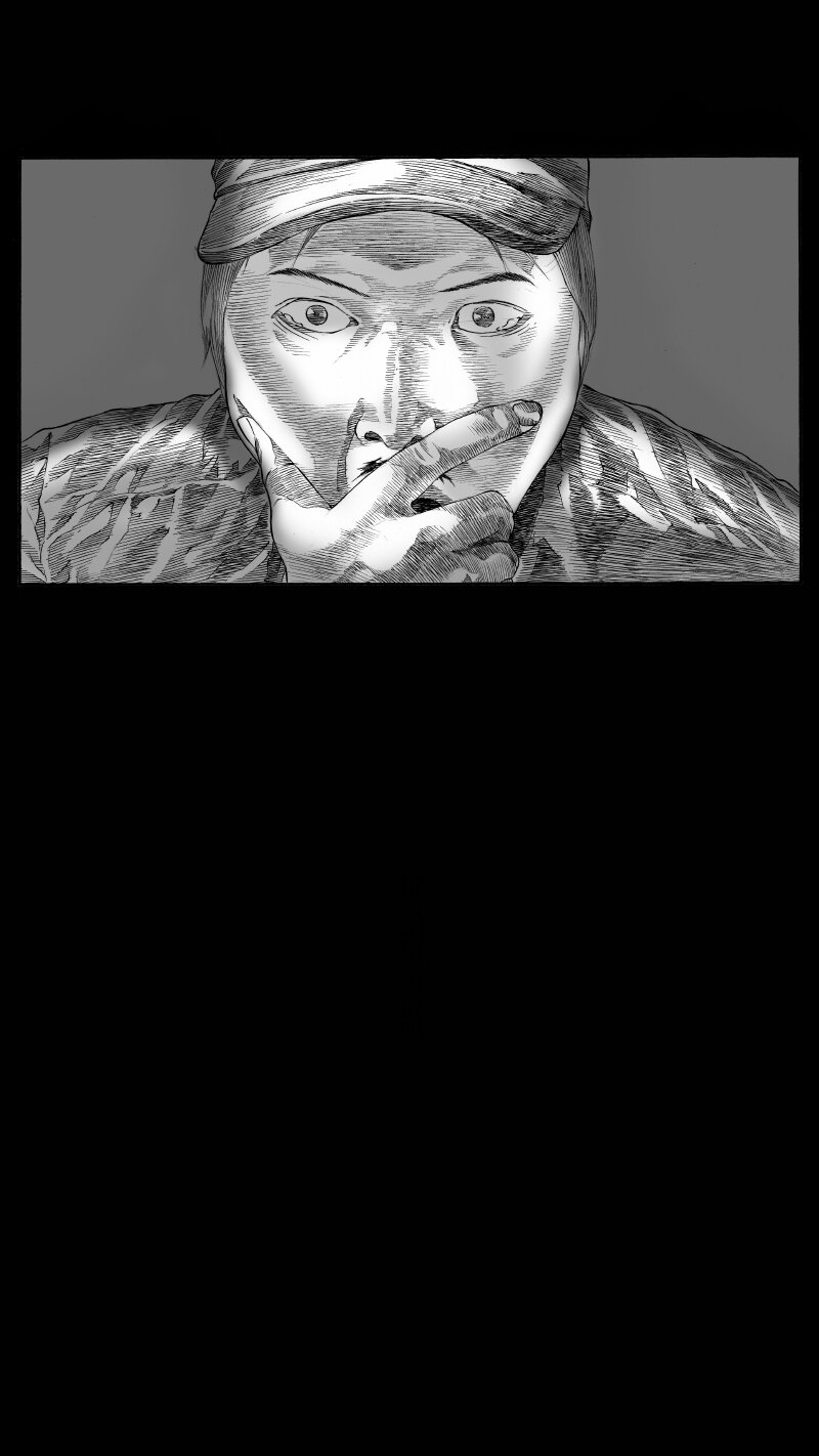 【35】DOUBLE-第36话