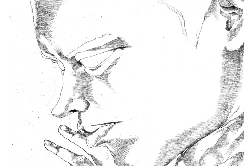 【END】DOUBL-第38话