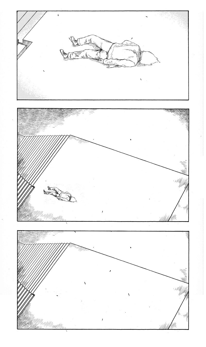 【7】SLUMBER 3-第8话