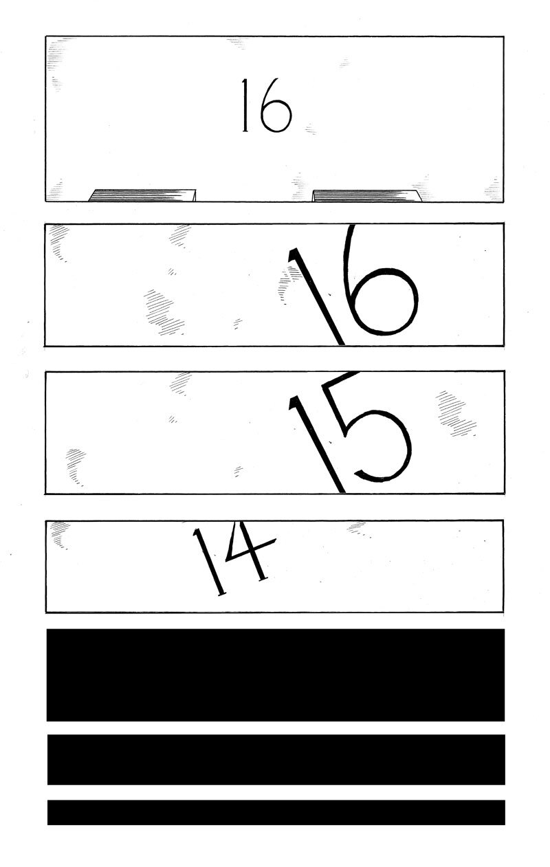 【7】SLUMBER 3-第8话