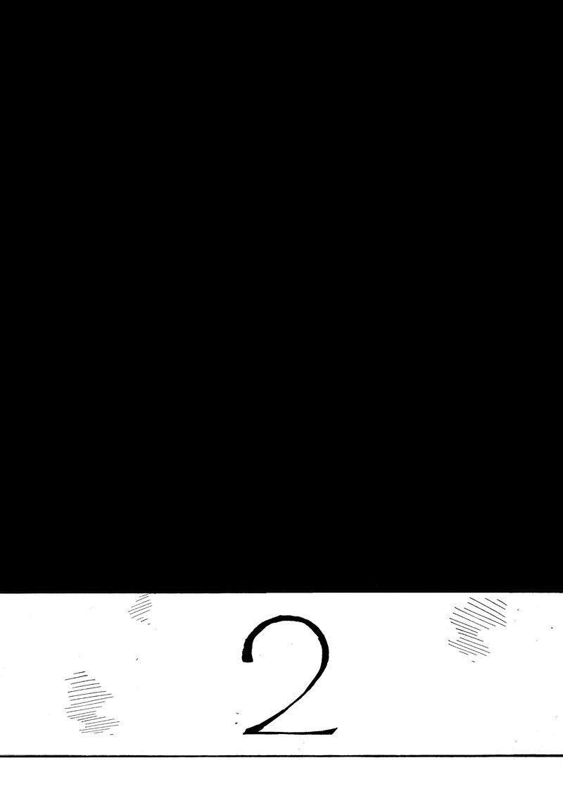 【7】SLUMBER 3-第8话