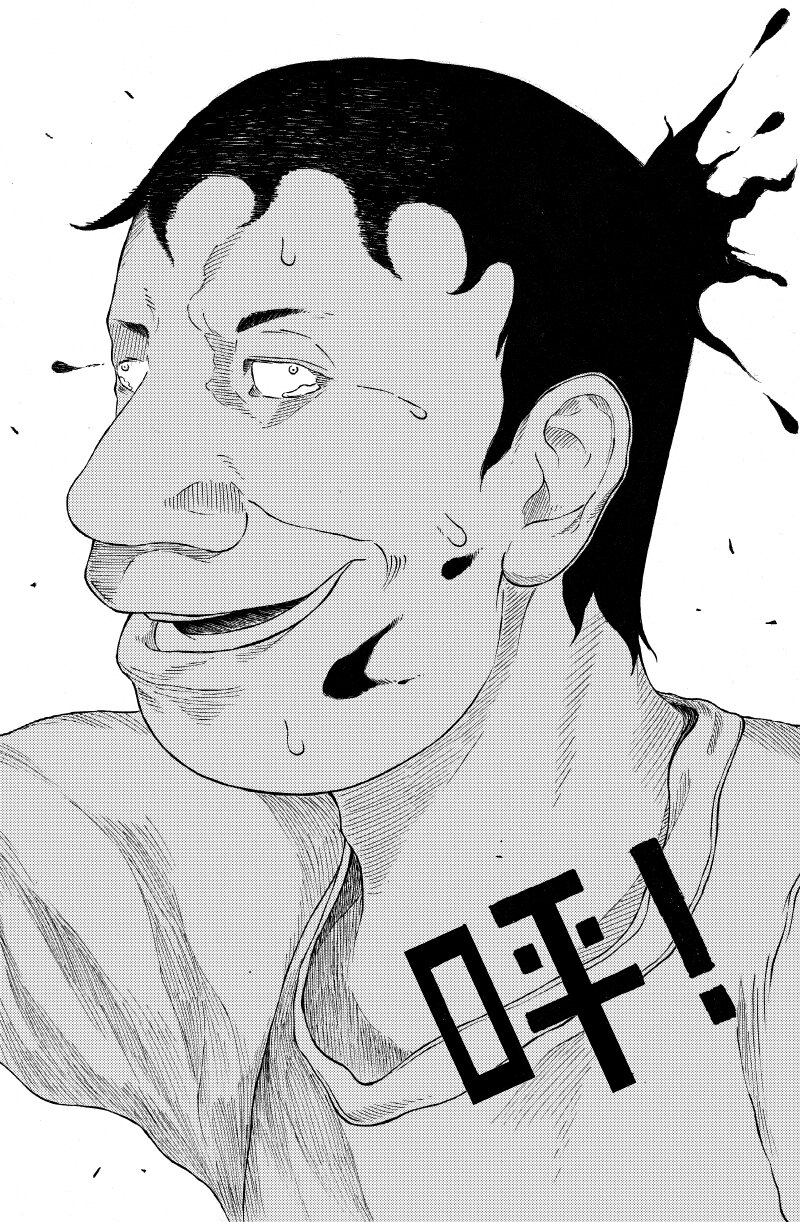 【9】SIMPLET 2-第10话