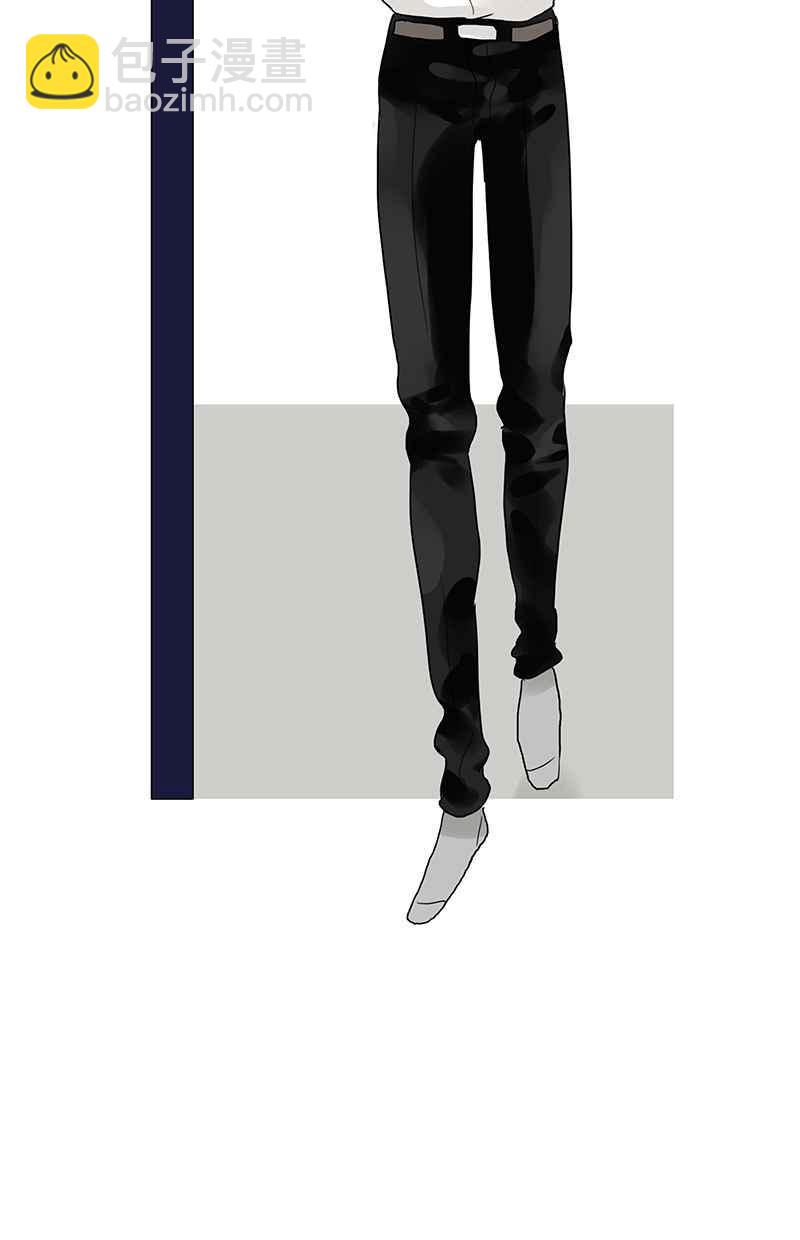 18不限 - [第104話] 襯衫誘惑 - 4