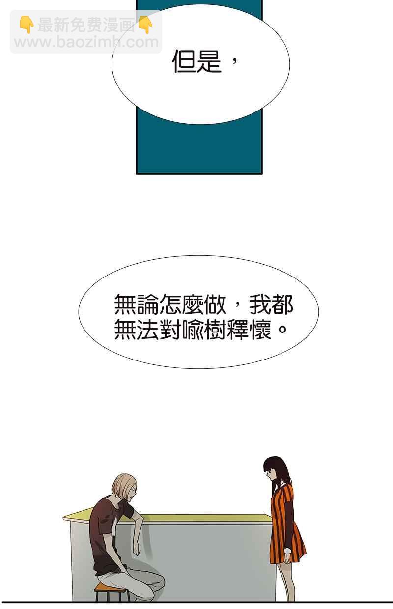 18不限 - [第106話] 祖宗八代 - 2