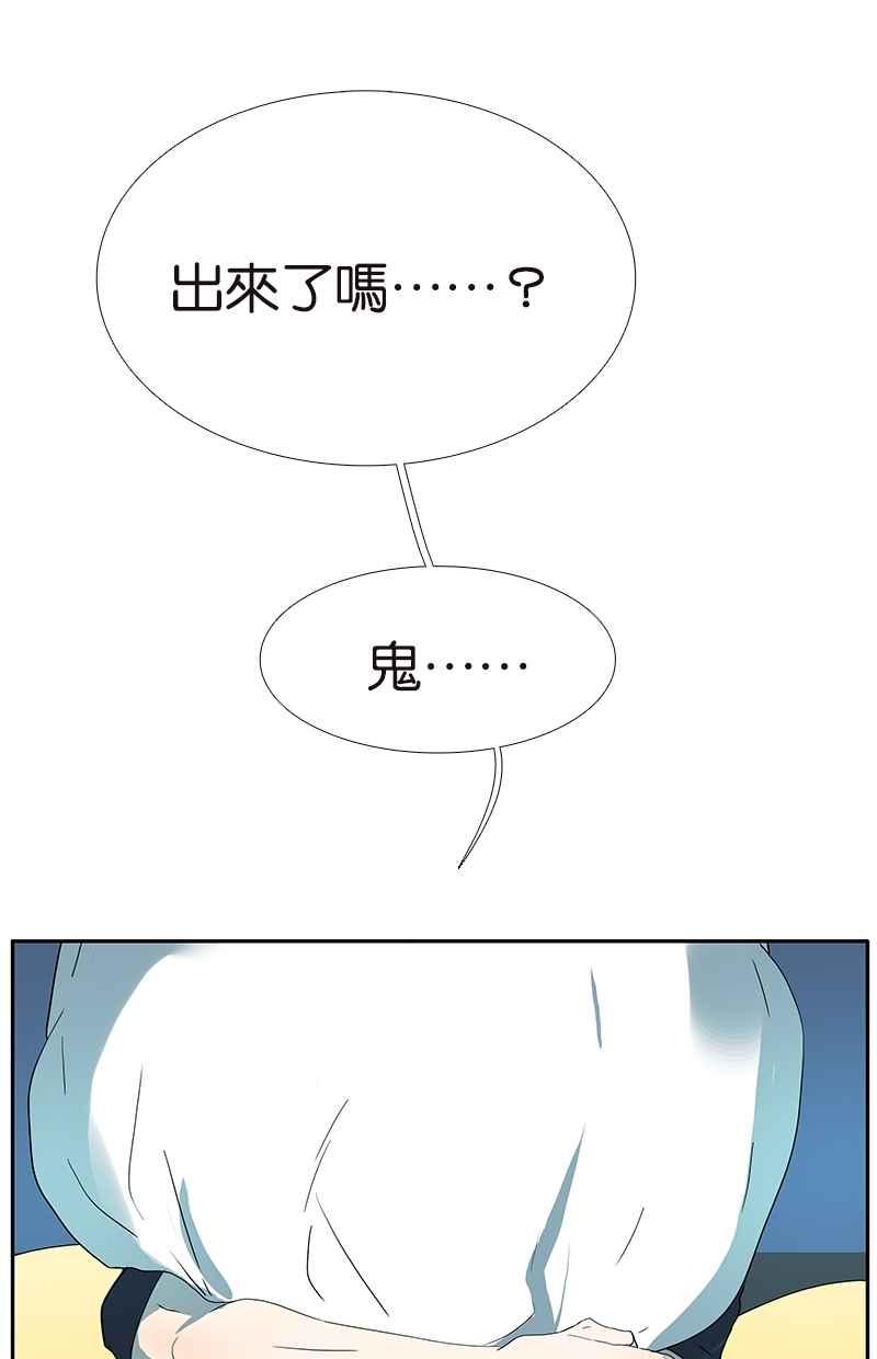 18不限 - [第126話] 電影觀後感 - 2