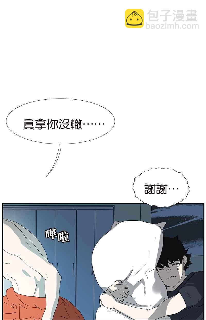 18不限 - [第126話] 電影觀後感 - 2