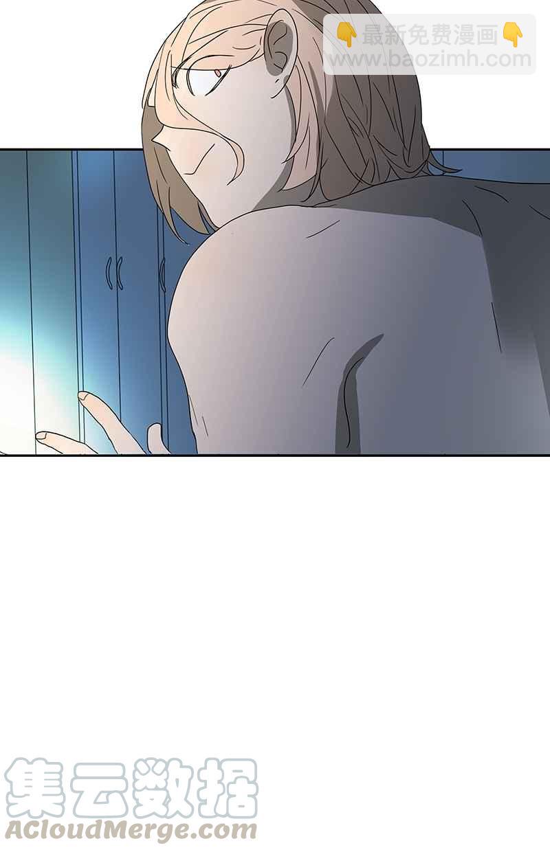 18不限 - [第126話] 電影觀後感 - 1