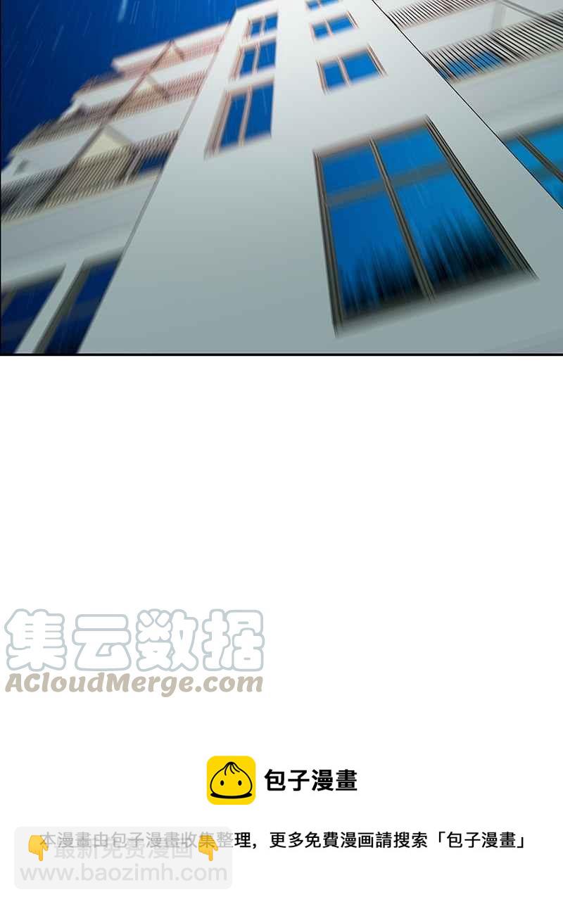 18不限 - [第126話] 電影觀後感 - 1