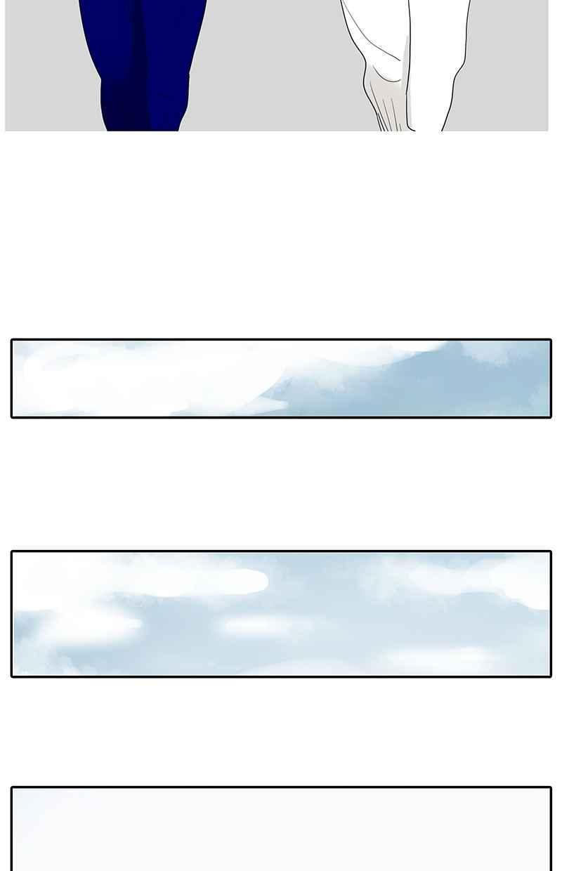 18不限 - [第128話] 你好，黑龍 - 4