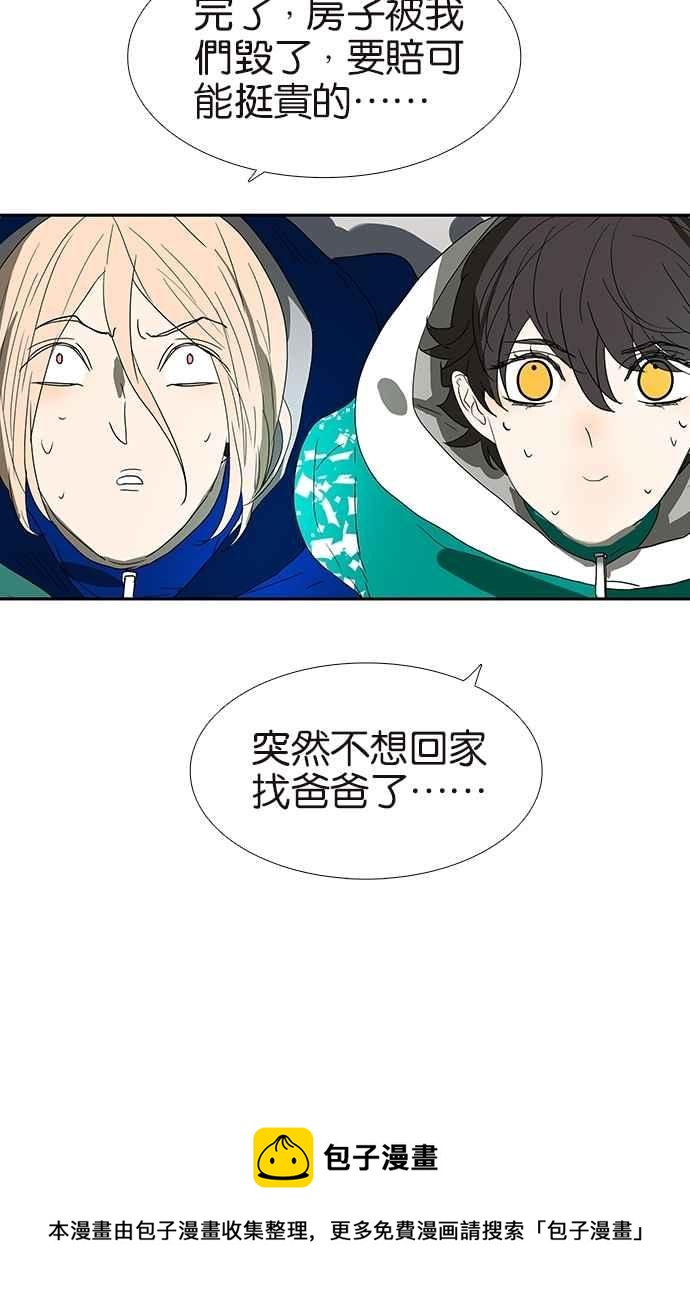 18不限 - [第142話] 寵壞 - 2