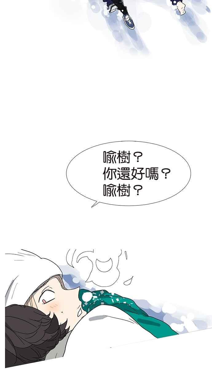 18不限 - [第142話] 寵壞 - 2