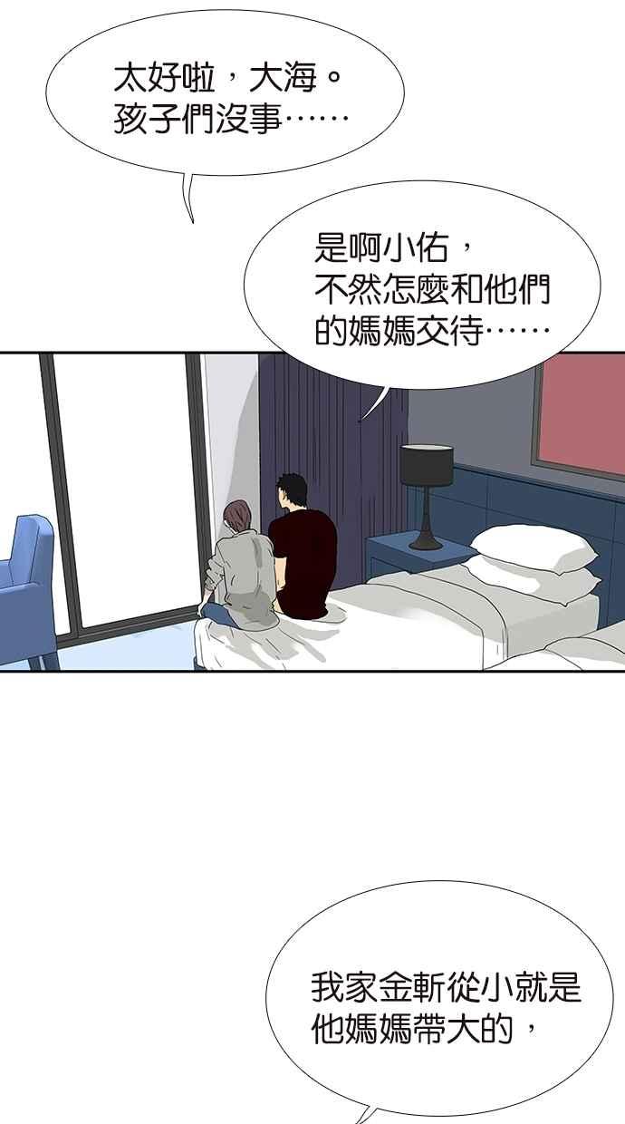 18不限 - [第143話] 好像是你大兒子 - 3