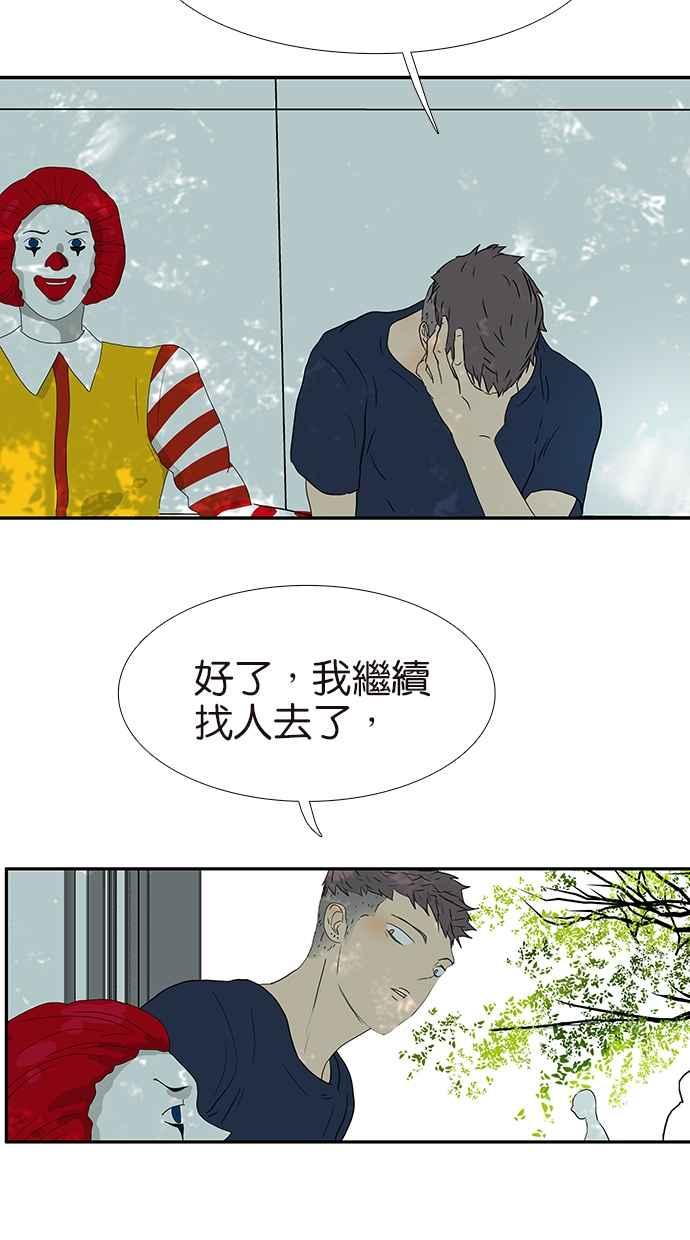 18不限 - [第169話] 特殊禮節 - 6