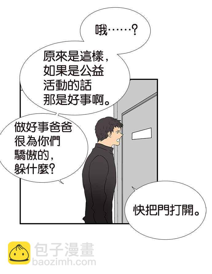 18不限 - [第191話] 有意義的一天(1/2) - 6