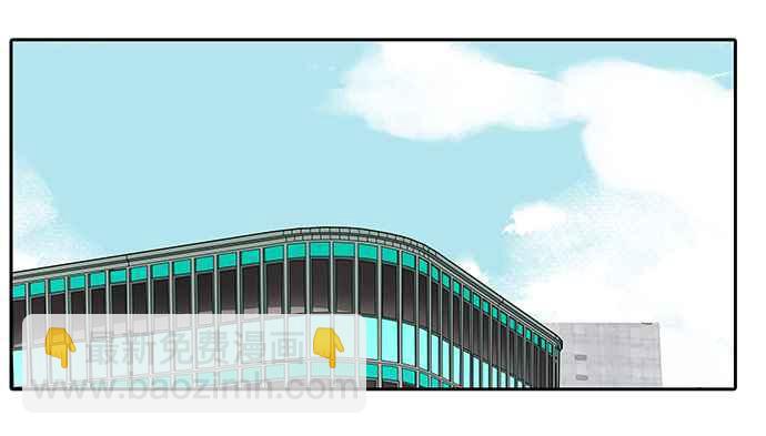 18不限 - [第193話] 躁動的青春期(1/2) - 3