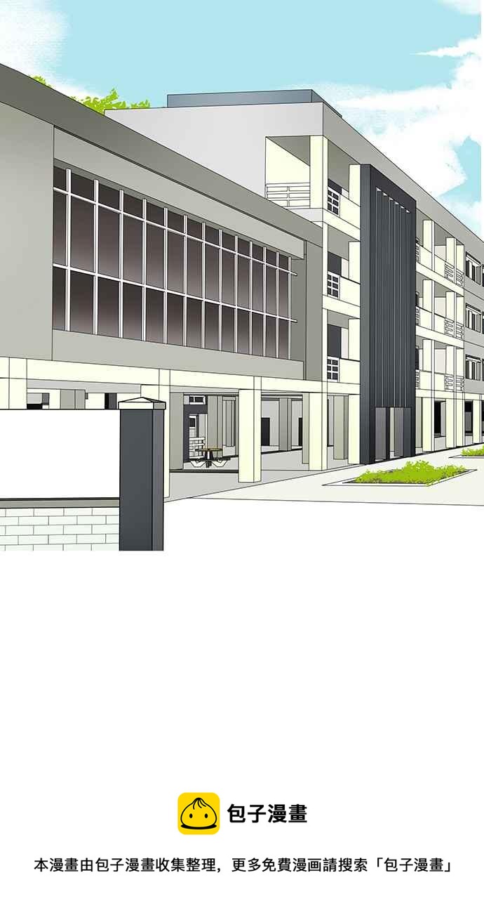 18不限 - [第201話] 掩護 - 6